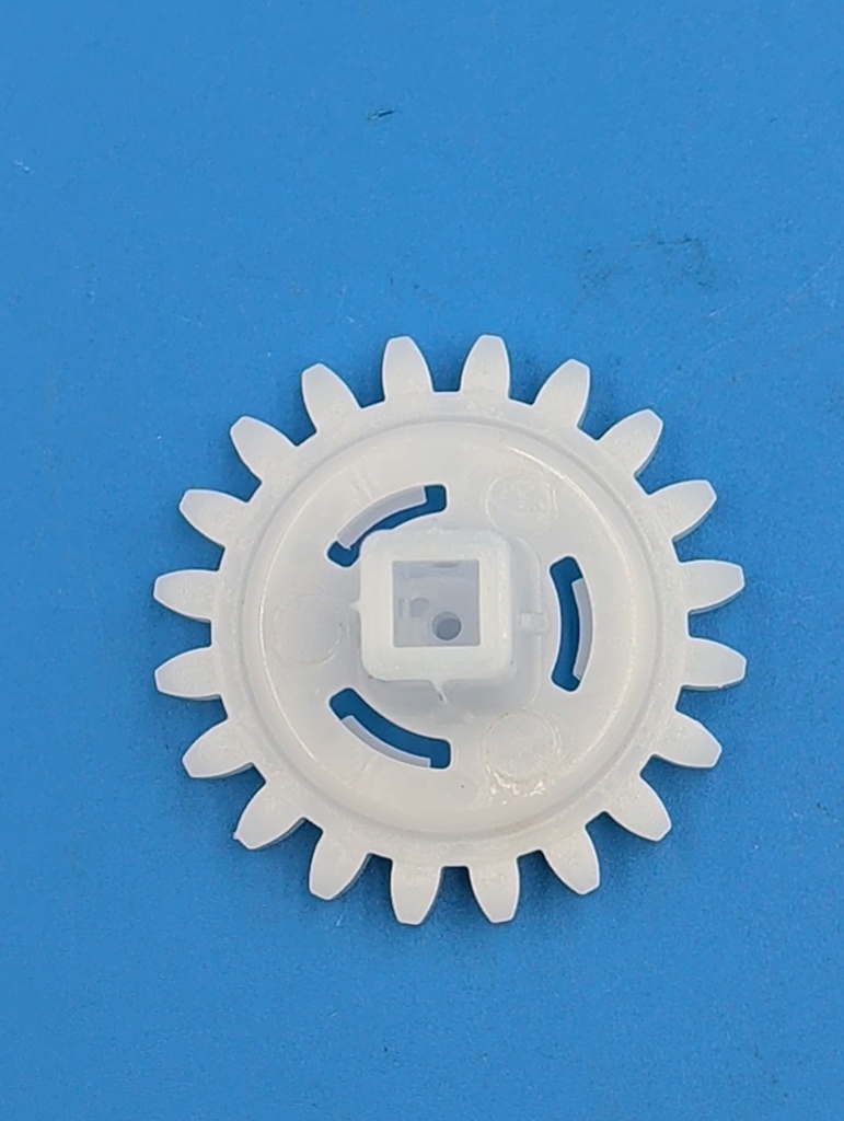 GEAR 140025649033