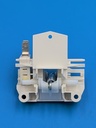 DOOR SWITCH ASSEMBLY 4055437729