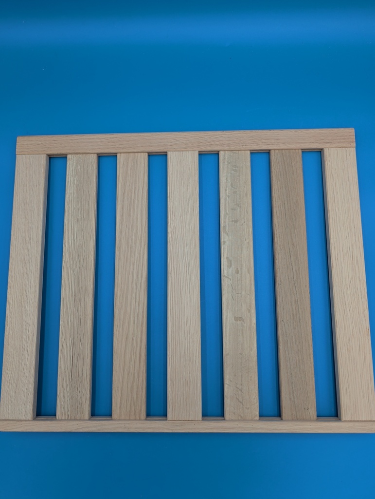 SHELF WINE FULL V190/V150