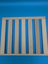 SHELF WINE FULL V190/V150