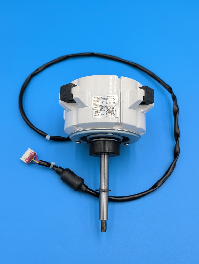 BRUSHLESS DC MOTOR 4055551941