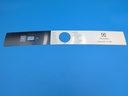 TRIM INSERT REVERSE EDV705H3WB 140137150383