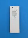REMOTE CONTROL YS1FA 'E SERIES 4055898912