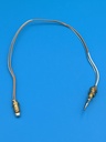 THERMOCOUPLE #1 400M 4055560900
