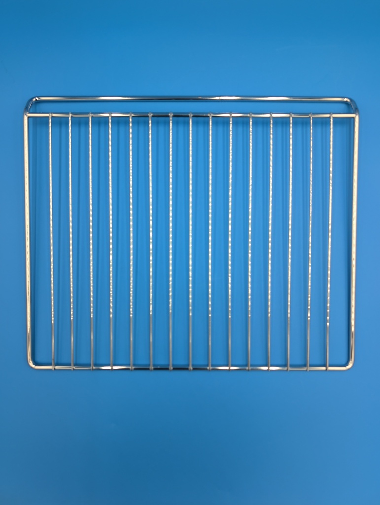 GRID  GRILL 422x347mm 8583546595023