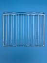 GRID  GRILL 422x347mm 8583546595023