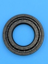 GASKET DRUM SHAFT 8581249667016