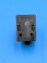 STARTING DEVICE QPA-20A