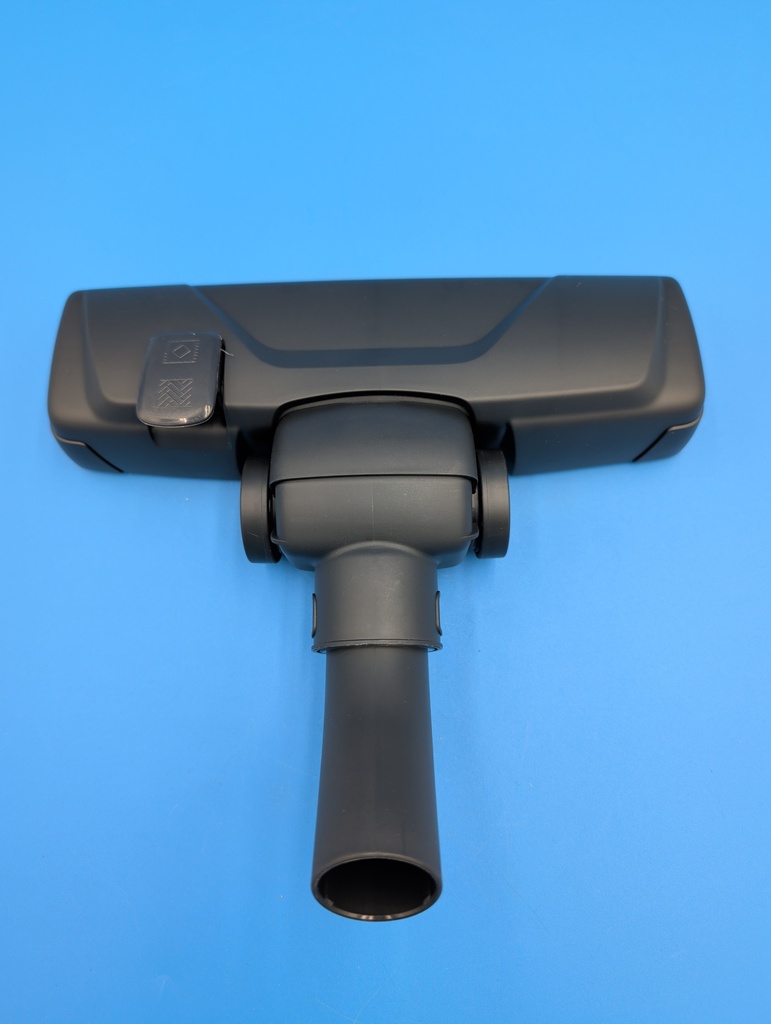 NOZZLE COMB 1.2 32MM W/O IL 900403067