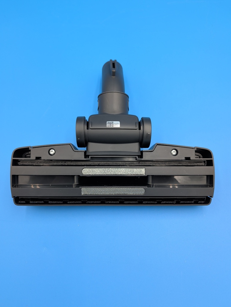 NOZZLE COMB 1.2 32MM W/O IL