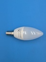 LAMP LED E14 220V 4W 4000K 4055931812