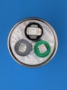 CAPACITOR 30/3.5UF