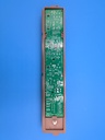 BOARD ASSY MAIN