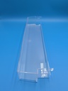 DOOR BIN FC SHALL 70 WH-HOTFOI 140008047080