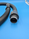 HOSE COMPLETE 140122509049