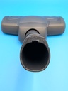 NOZZLE TURBO AEROPRO 36MM