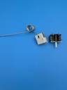 THERMOSTAT OVEN 85805417772084