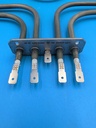 ELEMENT GRILL  1200 1800 W 4055899654
