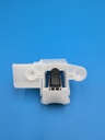LOCK DOOR 1113150401