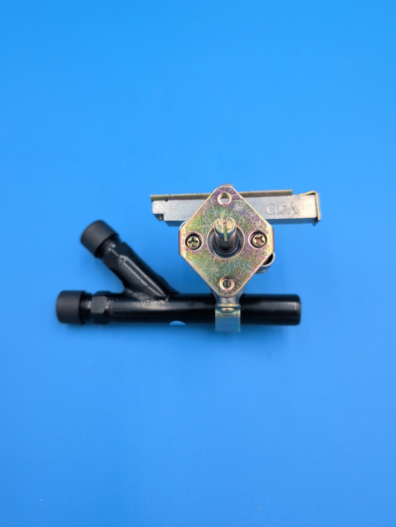 1600 Side Burner Valve  (LPG)