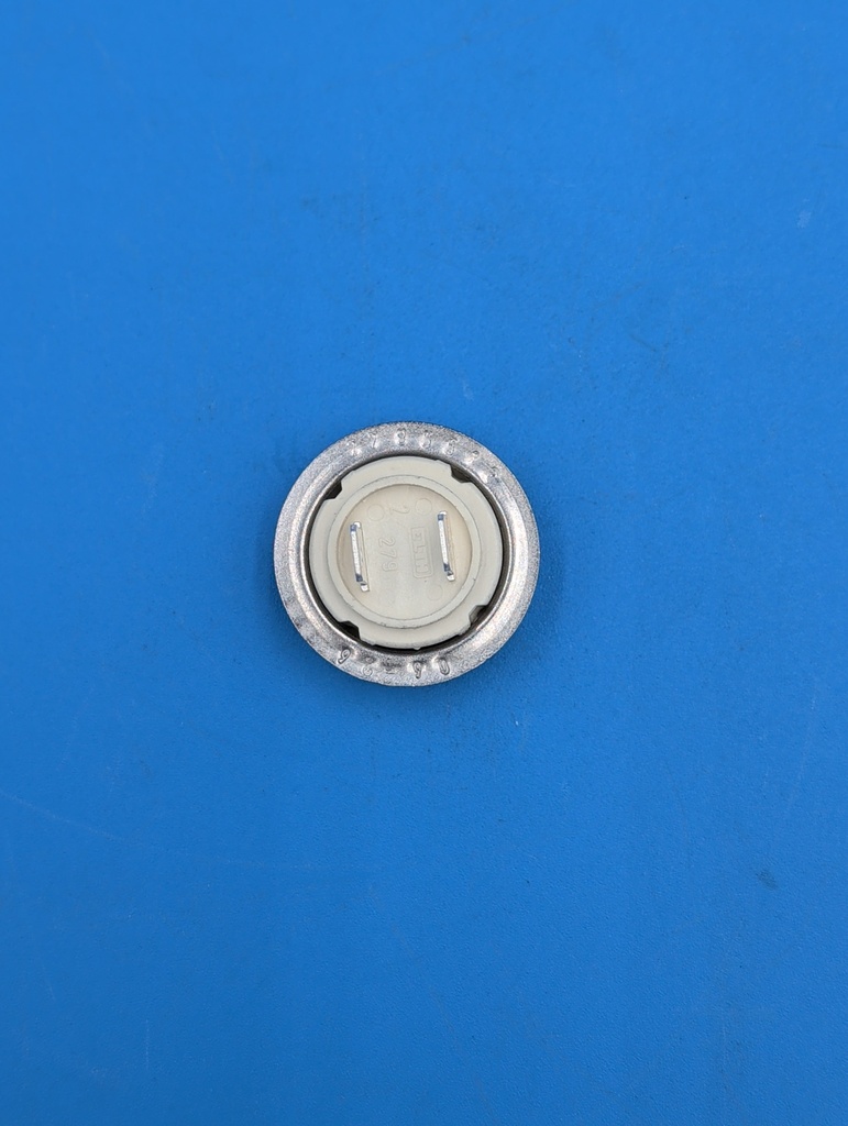 Air Duct Ntc 8588074873015