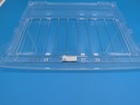 COVER CRISPER ASSY 54W