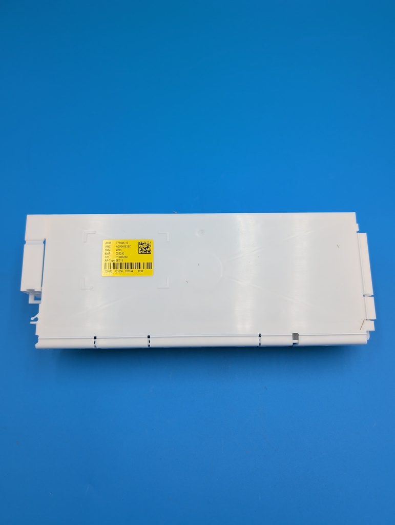 BOARD PB100 A-WHS *TR* DIEHL 140000406334