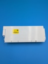 BOARD PB100 A-WHS *TR* DIEHL 140000406334