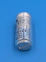 CAPAC 4UF 425V 2PIN MOT&FAN 8581256418014