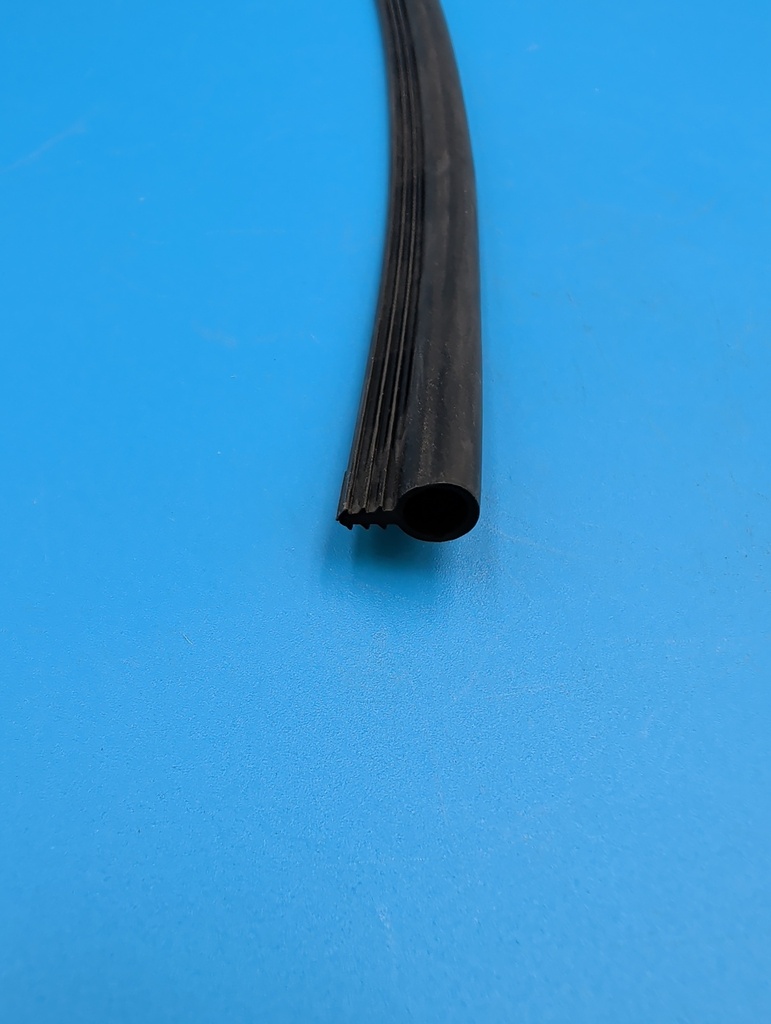 GASKET DOOR BOTTOM 4055759718
