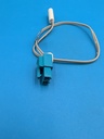 FREEZER, TEMPERATURE SENSOR 4055558102