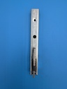 OVEN HINGE NEW STYLE BLA-12600760