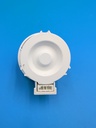 Motor Assembly,DC,Pump