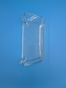 TRAY, FRIDGE 4055938262