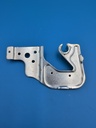 HINGE, UPPER, RIGHT 140040616058