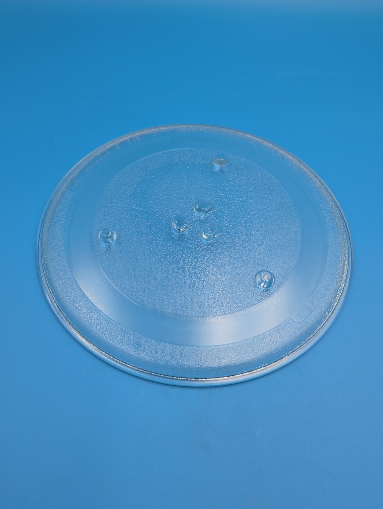 TURNTABLE 4055192084