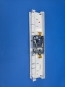 BOARD CONTROL PROG EVEP618S