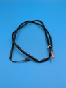 SENSOR, DISCHARGE TEMP ASSY