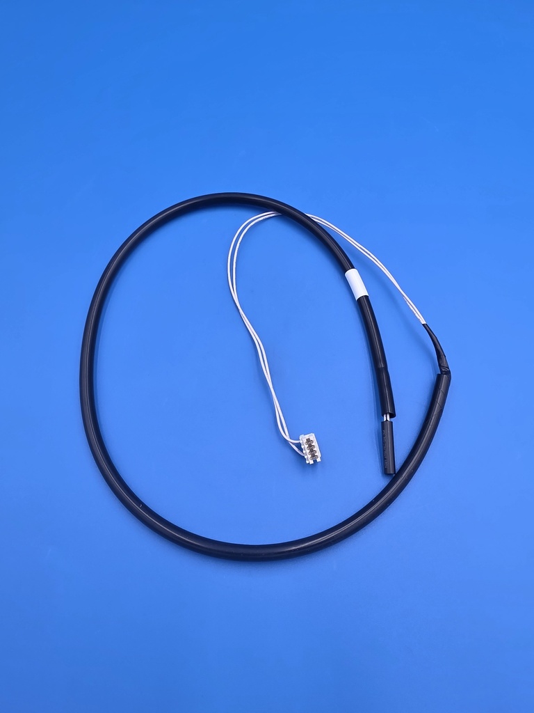 REED SWITCH, LID, TL500 EVA16