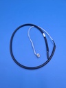 REED SWITCH, LID, TL500 EVA16