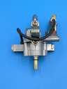 VALVE ADJUSTED WITH IG  (LPG) 4055910238