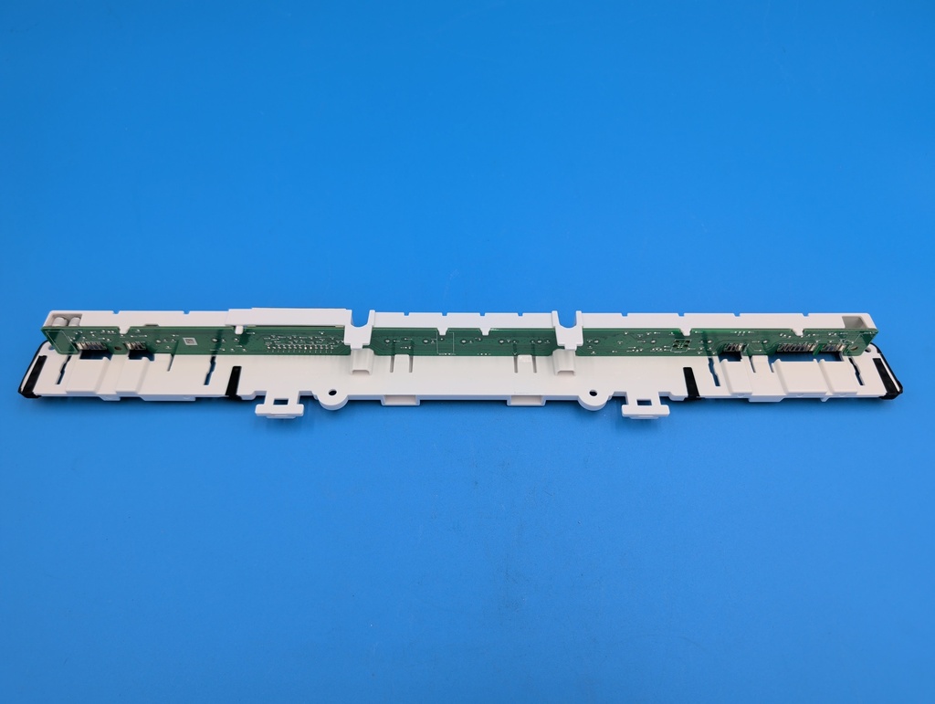 USER INTERFACE BOARD, EDW7200 140182227193