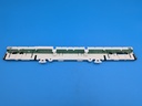 USER INTERFACE BOARD, EDW7200 140182227193