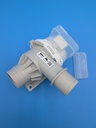 Pump Assembly, Drain AHA75673404