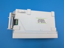 PCBA MB EWX14 POTTED EWF7524CD 973914900767000