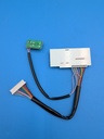 PCB Assembly,Display EBR77389502