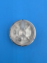REAR BURNER KNOB ASSY 4055843223