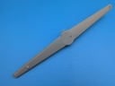SPRAY ARM UPPER ASSY 4055762159