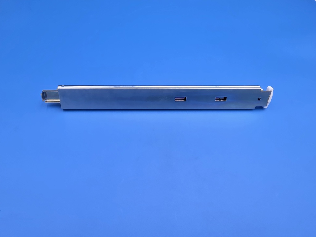 140010544017 EXTENSION SLIDE ASSY LH 300MM