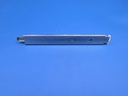 140010544017 EXTENSION SLIDE ASSY LH 300MM